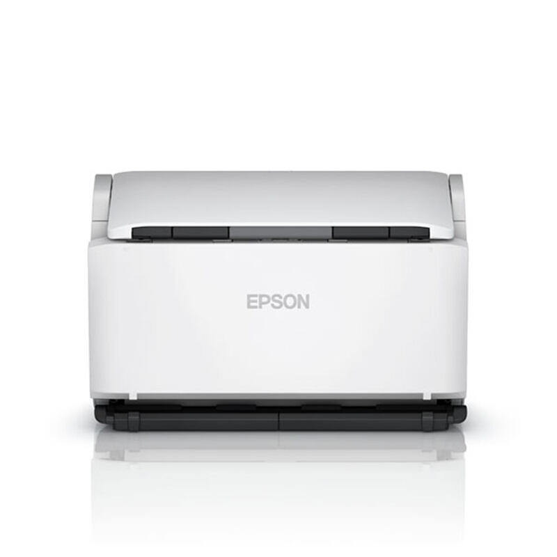 爱普生（EPSON）DS-32000 A3大幅面馈纸式彩色文档高速扫描仪 90ppm 教育阅卷/档案/财务票据/金融资料