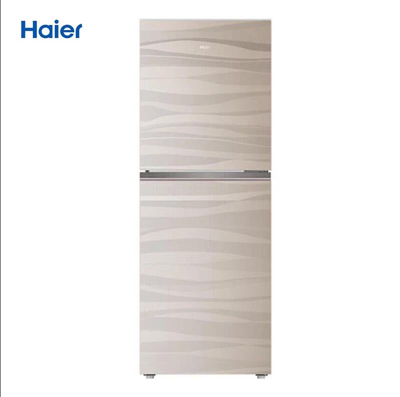 海尔/Haier BCD-315TNGS 电冰箱